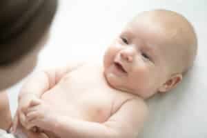 The Implications of Attachment Theory in Counseling and Psychotherapy