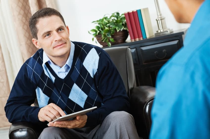 A Unified Protocol for the Transdiagnostic Psychodynamic Treatment of Anxiety Disorders