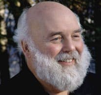 Psychotherapists Face-to-Face with Dr. Leslie Greenberg