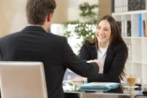 Seeking the “Perfect” Match