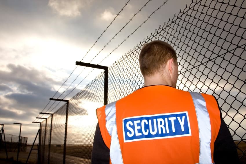 Ethical Concerns Regarding Psychologists’ Roles in National Security