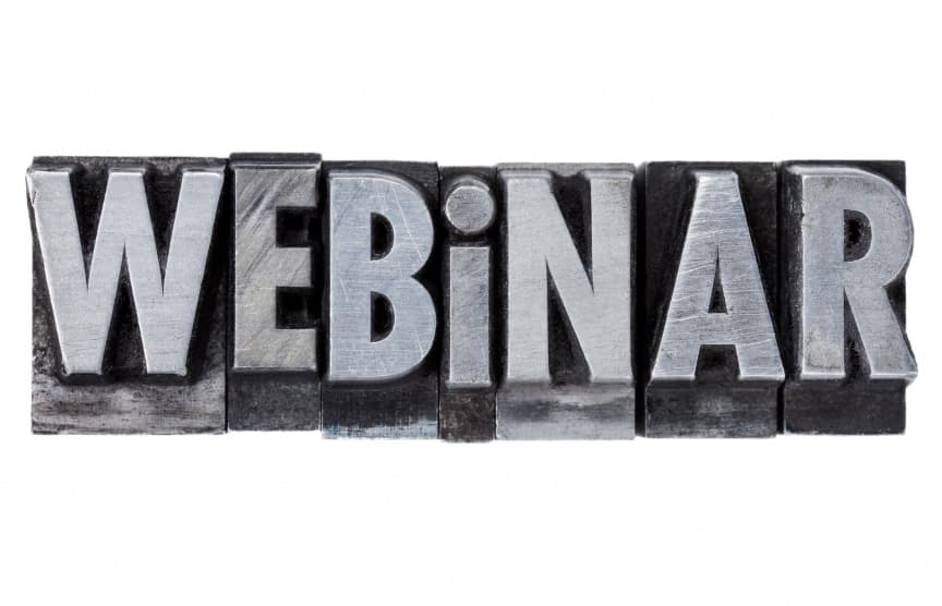 Internet Security and HIPAA with Roy Huggins