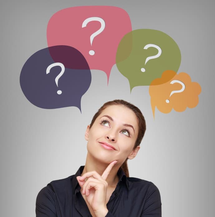 What Clinicians Want