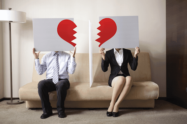 What Clinicians Want from Psychotherapy Research