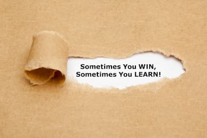 Clients’ Perspectives on Treatment Failure