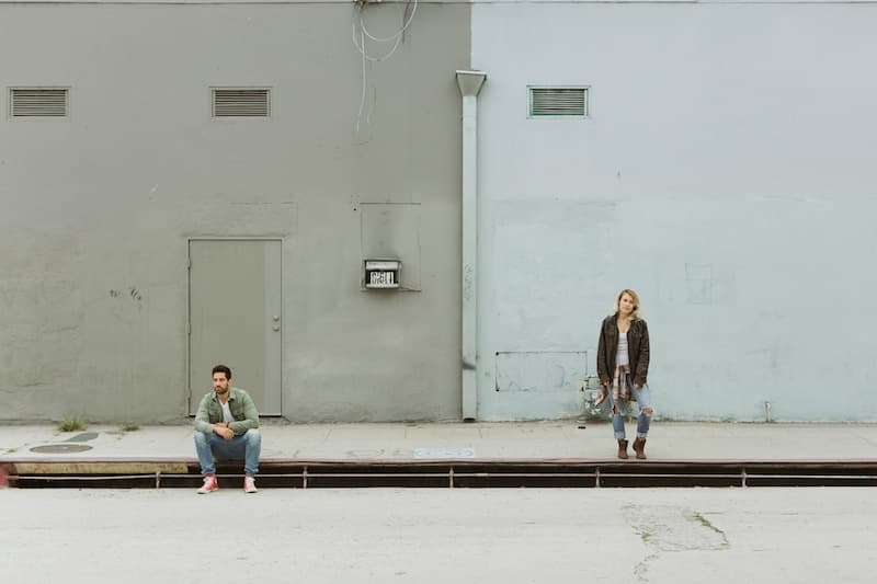 Psychotherapy and Homelessness
