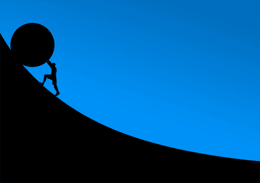 Addressing and Managing Resistance with Internalizing Clients
