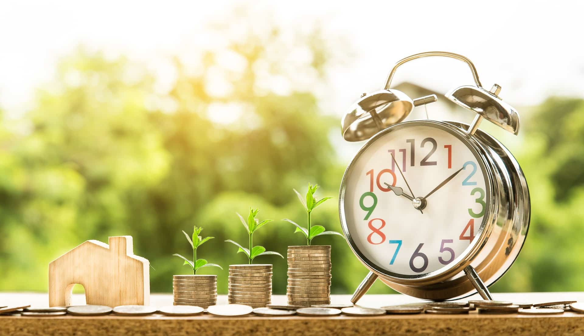 $500 Research Grants for Graduate and Undergraduate/Post- Baccalaureate Students Students