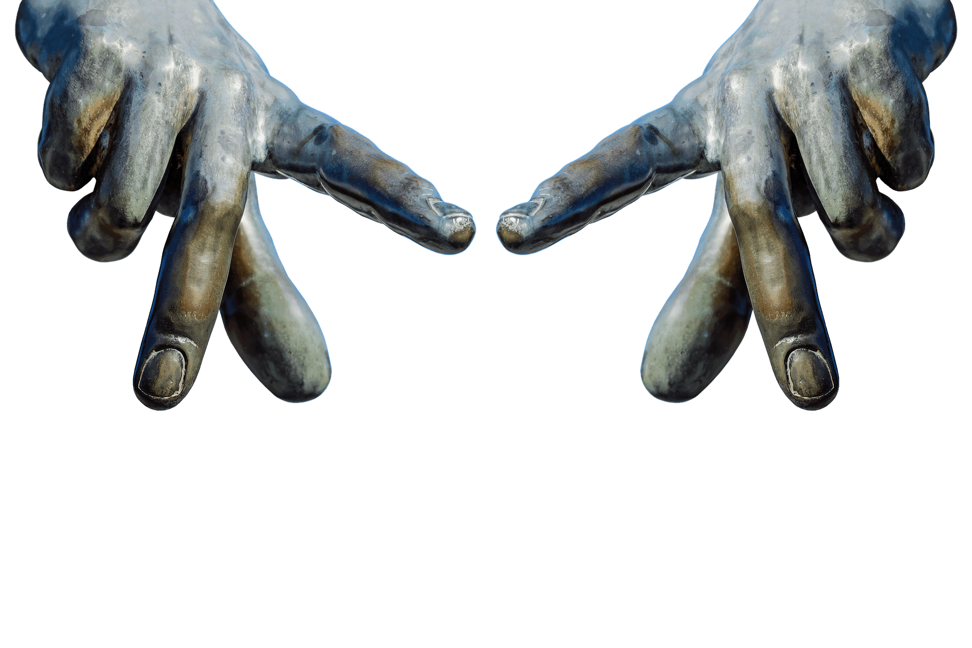 The Sign of Good Work in Psychotherapy