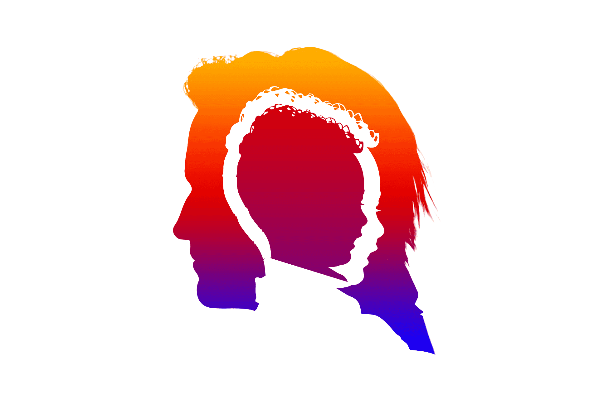 Trauma-Focused Cognitive Behavioral Therapy