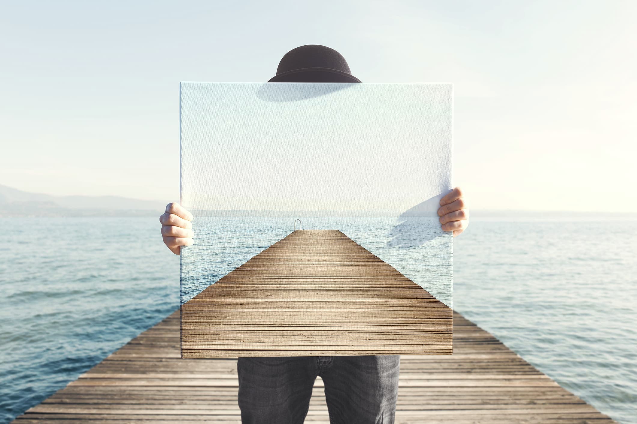 The Association Between Cultural Concealment and Psychotherapy Outcomes