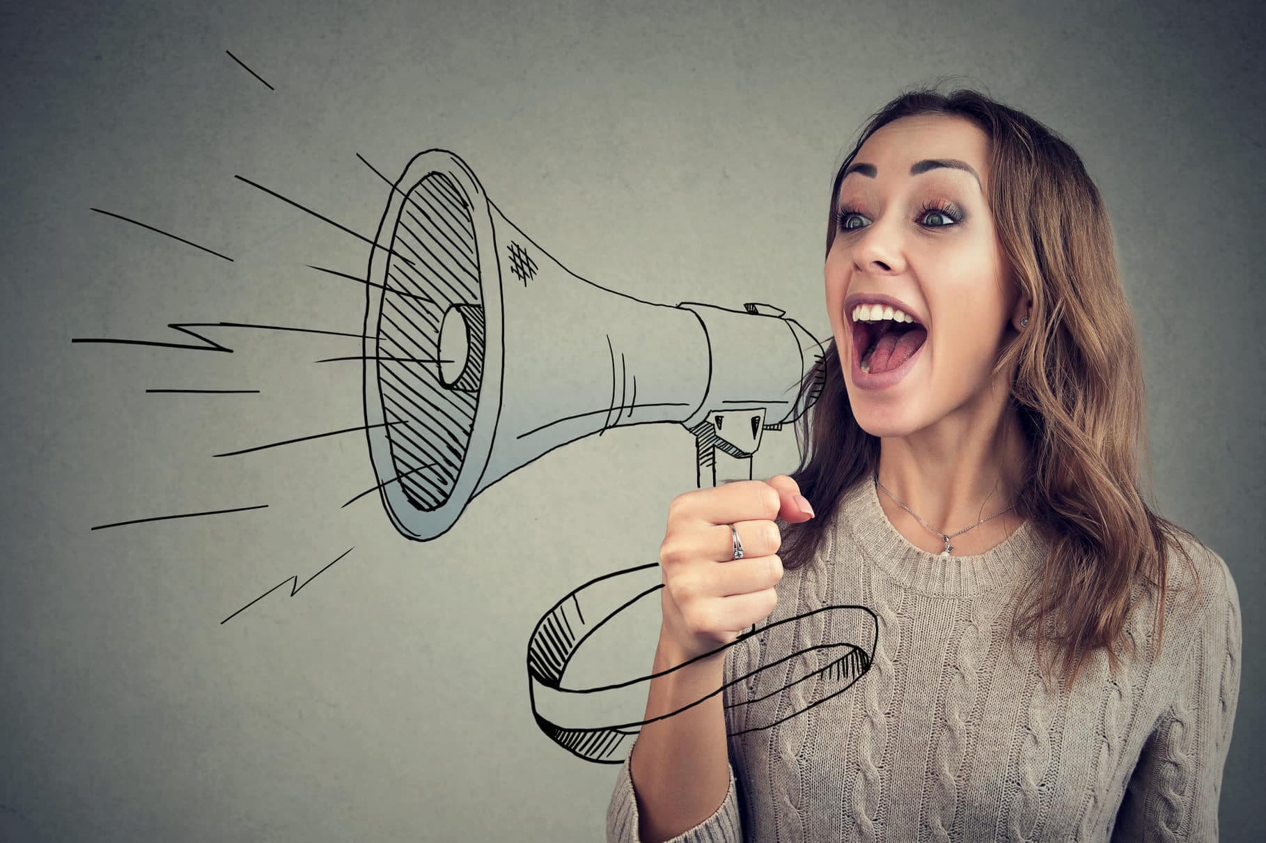 Call for SAP Social Media Coordinator Nominations 2025