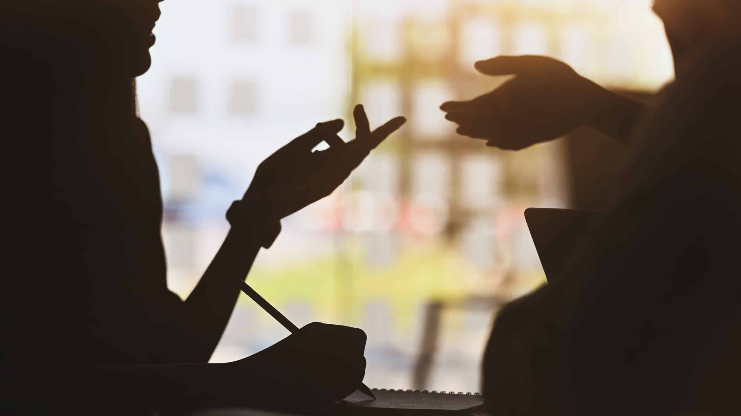 Is Sharing Recordings of Sessions with Clients a Good or Bad Idea?