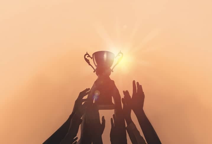 2024 Special Grant: Science and Scholarship Grant for Mid- and Late-Career Psychotherapy Researchers