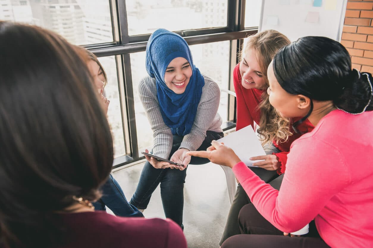 Call for Systemic Changes to Alleviate International Students’ Practicum Barriers in APA Accredited Psychology Programs