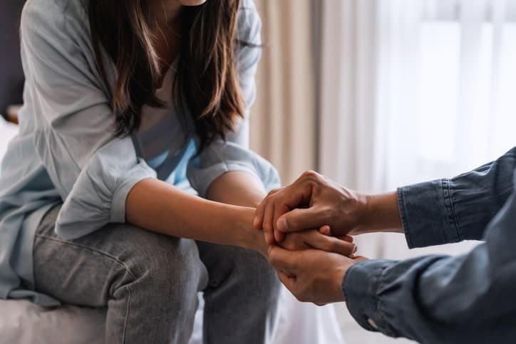 No Psychologist is an Island: Building Ethical Strength Through Community