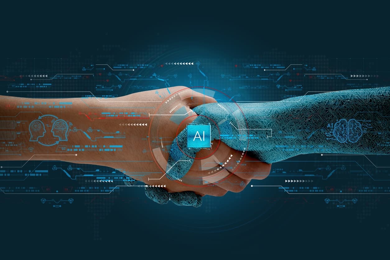 Treatment Procedures for Behavioural Risks Associated with GPT-4 Artificial Intelligence Model