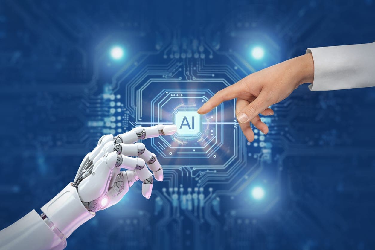 Why Artificial Intelligence Will Not Replace Human Psychologists: Legal, Ethical, and Clinical Limitations
