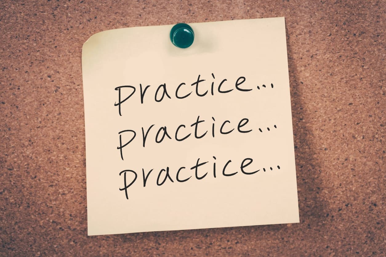 What Deliberate Practice Supervision Has to Offer Traditional Supervision: Nine Take-Home Messages