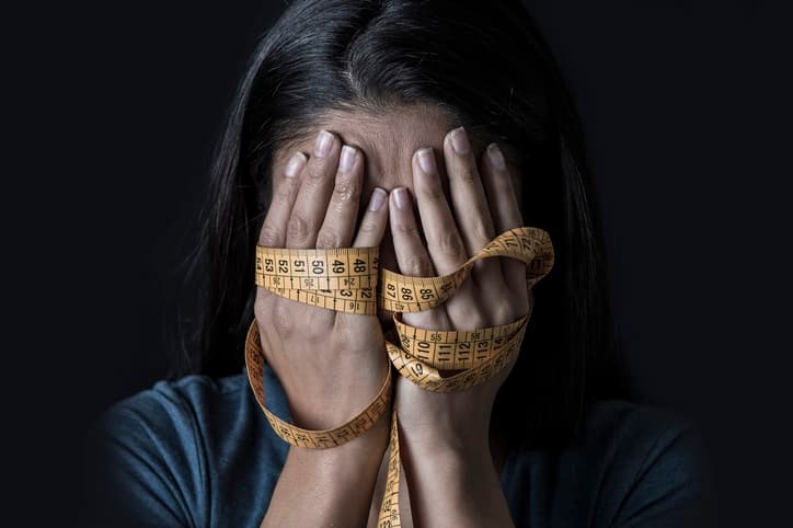 How weight stigma shows up in therapy and what to do about it