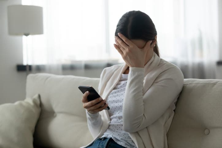 A Dissertation Study on Prolonged Grief Disorder and Mourning via Social Media
