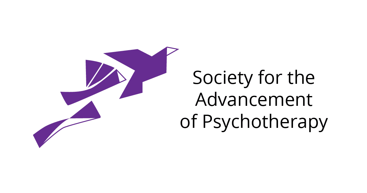 Society for the Advancement of Psychotherapy (SAP) Board of Directors Meeting Recap