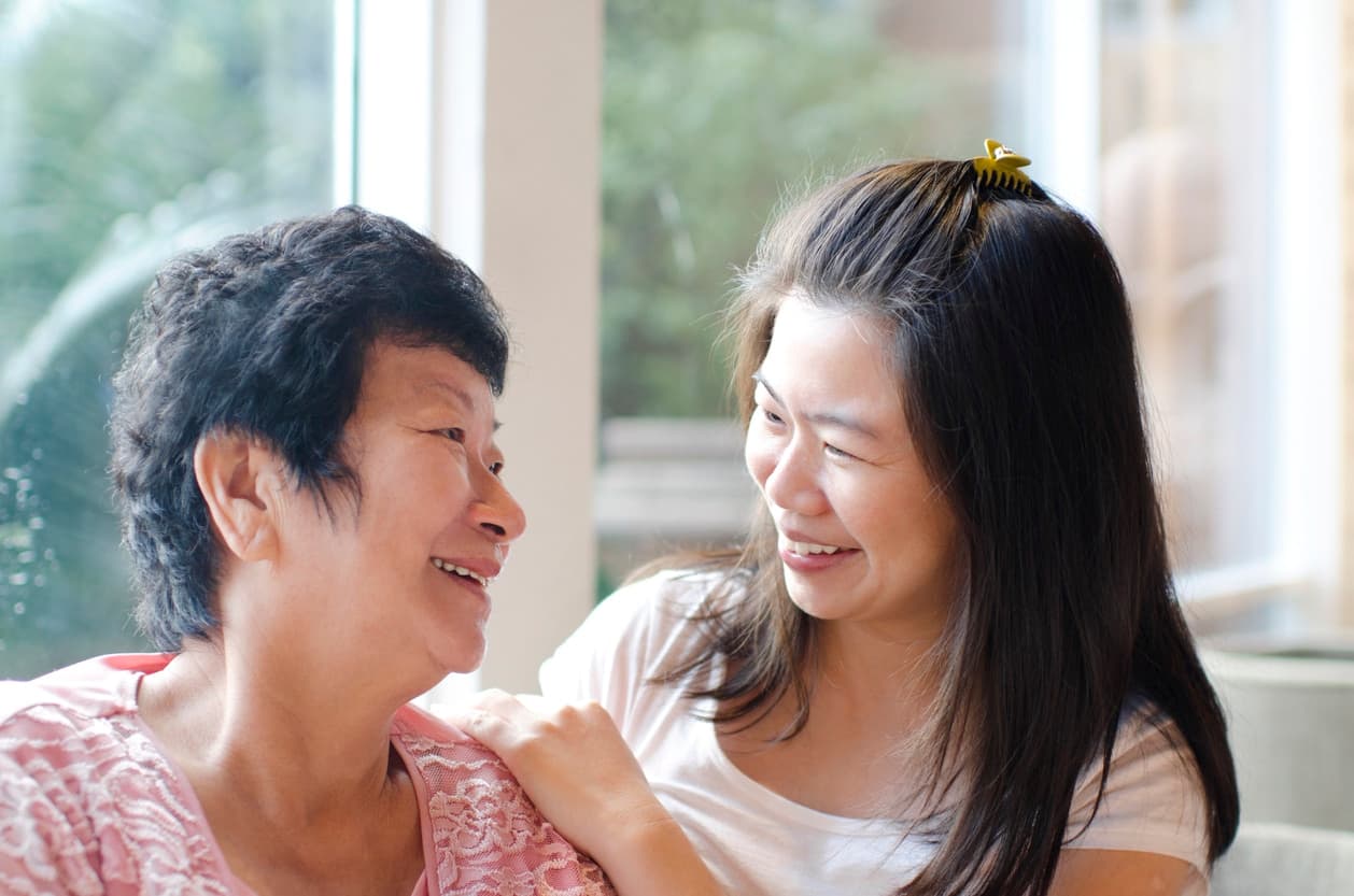 Empathy in Chinese Culture: The Role of Differential Mode of Association