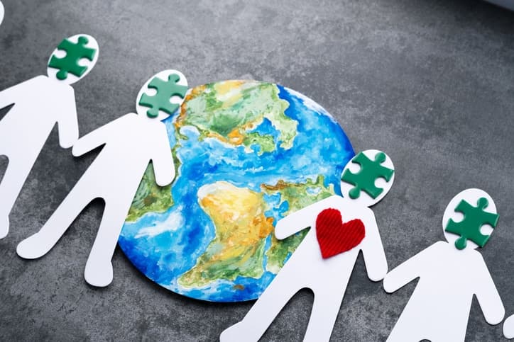 Mental Health Impacts of Climate Change: A Transdiagnostic Approach – Part II