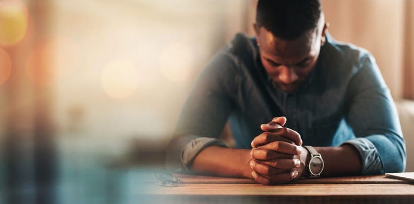 Spiritual Competencies for Psychotherapists: Research Findings and Training Opportunities