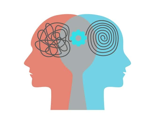 A Meeting of Brains: Inter-Brain Synchrony and Plasticity in the Clinic