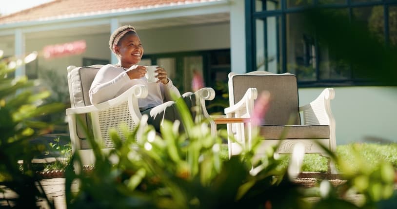 I’ll Rest When I’m Dead: A Student’s Guide to Self-Care Amidst the Hustle Culture of Graduate School