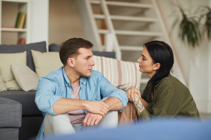 From Misconception to Meaning: A Trauma-Informed Understanding of BDSM