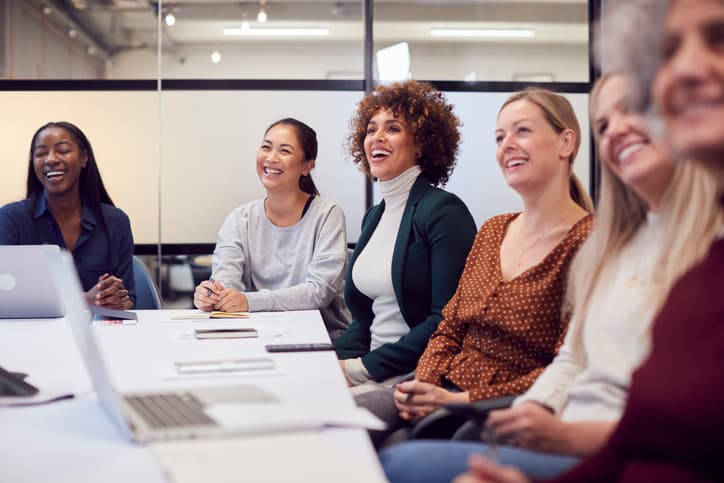 Advancing Precision Mental Health Across Cultures: A Multimodal Ecological Momentary Assessment Study