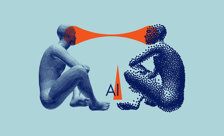 Artificial Intelligence in Psychotherapy: Enhancing Clinical Practice While Preserving the Human Element