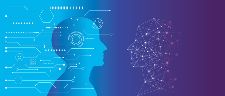 The Illusion of Competence: How AI Tools Can Mask the Erosion of Clinical Judgment