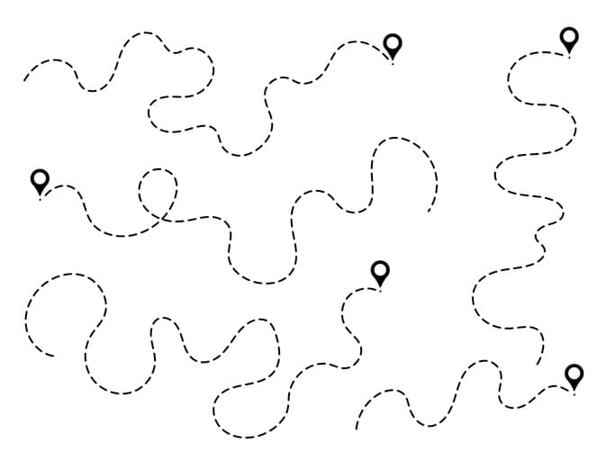 When the Map Becomes the Territory: A Model of Interpersonal Meaning-Making