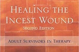A Clinician’s Guide to the Understanding and Therapeutic Treatment of Incest