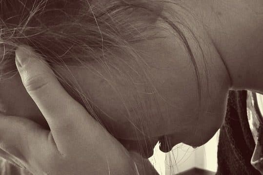 Do Therapists Cry in Therapy?