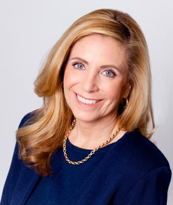 Psychotherapists Face-to-Face with Dr. Lisa Firestone