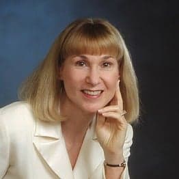 Psychotherapists Face-to-Face with Dr. Hanna Levenson