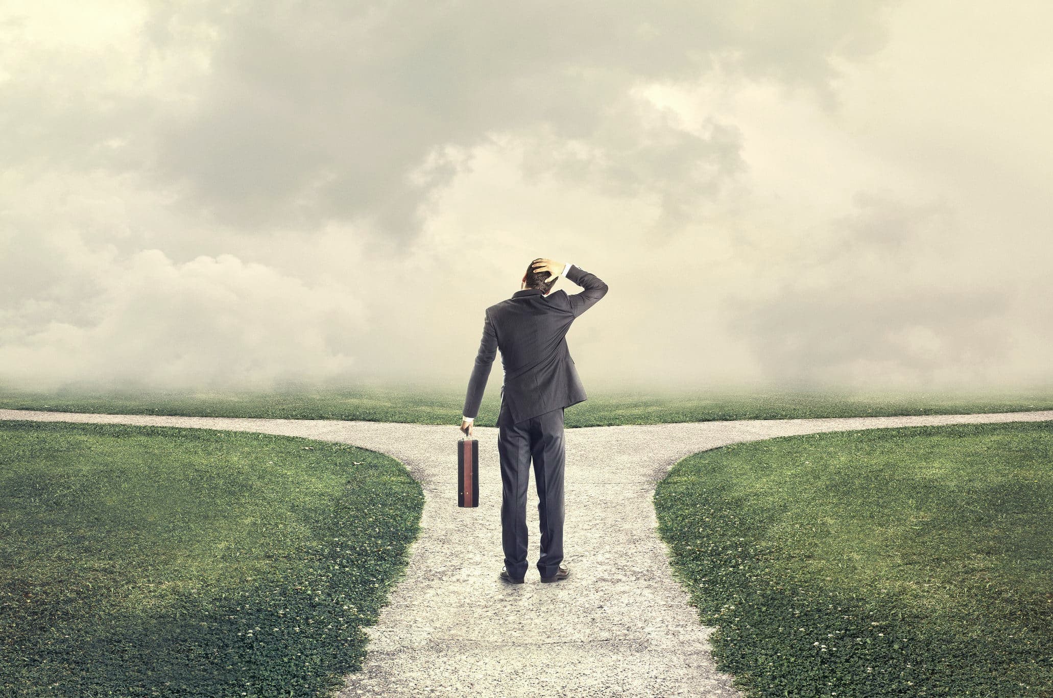 Career Considerations for Clinical Psychology Psy.D. Students