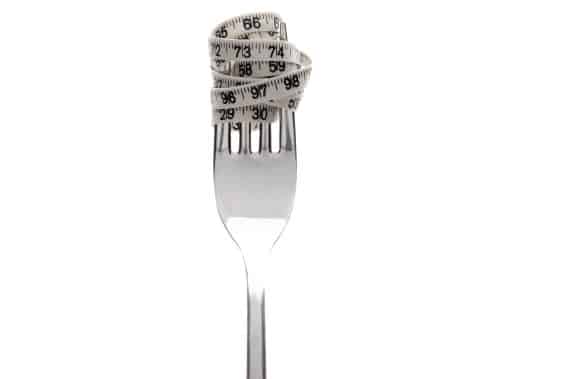 A Systematic Review of the Efficacy of Psychodynamic Treatments for DSM-5 Eating Disorders
