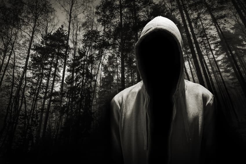 Nightmare Deconstruction and Reprocessing for Trauma-Related Nightmares