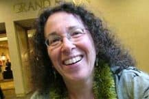 Psychotherapists Face-to-Face with Dr. Laura Brown