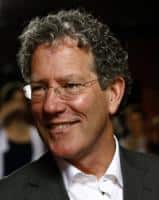 Psychotherapists Face-to-Face with Dr. Thomas Sexton