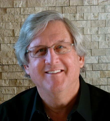 Psychotherapists Face-to-Face with Dr. Michael D. Yapko