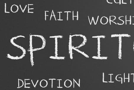 Why Religion Needs a Seat at Psychotherapy’s Table