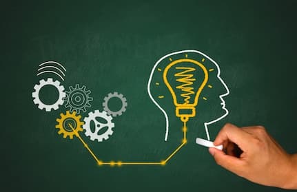 Improving Expertise in Psychotherapy