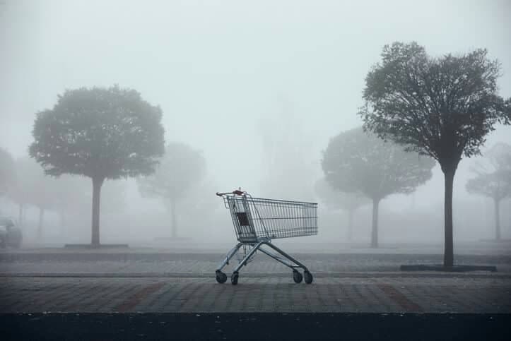 Termination and Abandonment