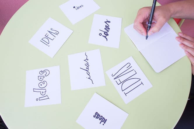 Top 10 Things Learned After Two Decades of Tracking Client Treatment Progress